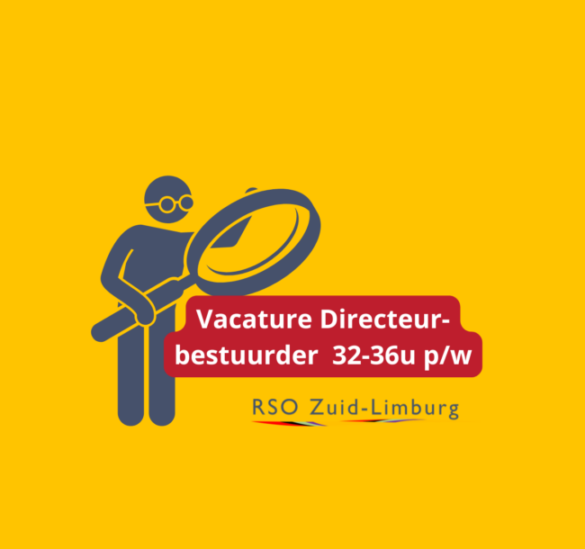 Template Website afbeeldingen (6)