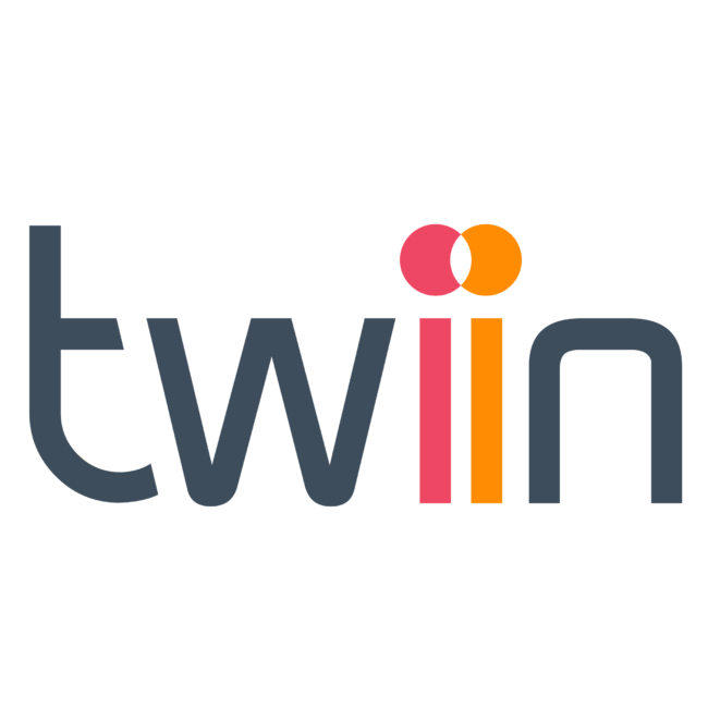 Twiin-Logo-AS (7)