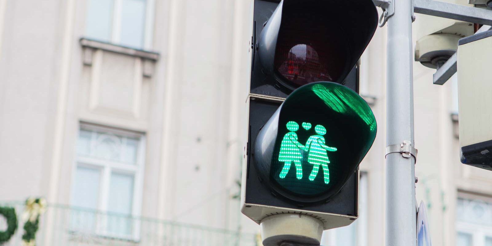 nieuws-groen-licht