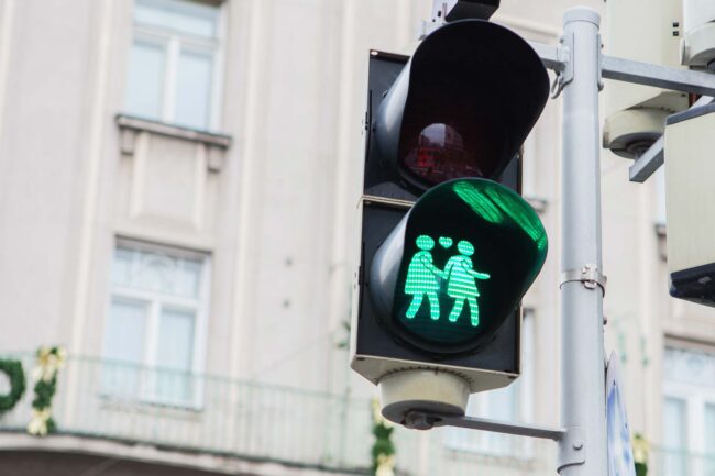 nieuws-groen-licht